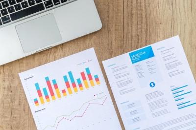 高風險國別及地區(qū)風險評估報告