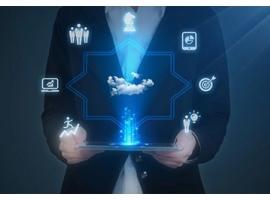 境外投資的境內(nèi)審批流程，超詳細(xì)解析！