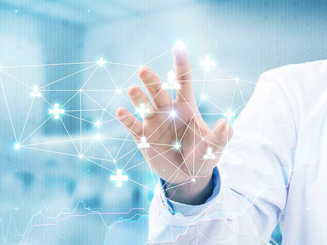 翻譯公司 翻譯公司