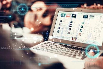 翻譯服務(wù)對于語言學(xué)造詣的要求是怎樣的？