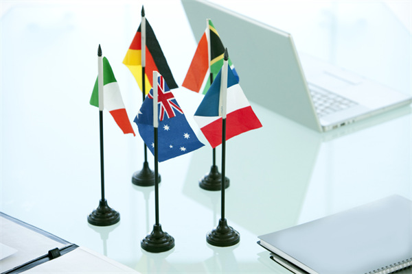 一百分翻譯成功簽約國內頭部家電企業翻譯項目 一百分翻譯成功簽約國內頭部家電企業翻譯項目