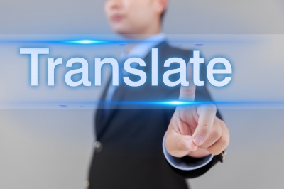 正規翻譯公司與自由翻譯人員的區別？